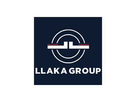 albkor import|Agjent/e i/e Shitjes (5), Zyrtar/e për Financa .